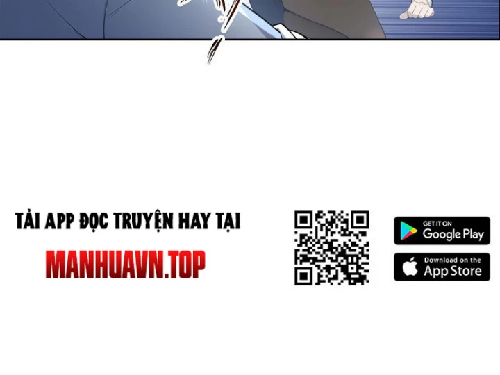 Mạt Nhật Trùng Sinh, Ta Thành Lập Chiến Đội Nữ Thần Chapter 5 - 53