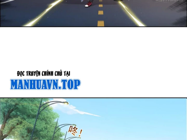 Mạt Nhật Trùng Sinh, Ta Thành Lập Chiến Đội Nữ Thần Chapter 5 - 56