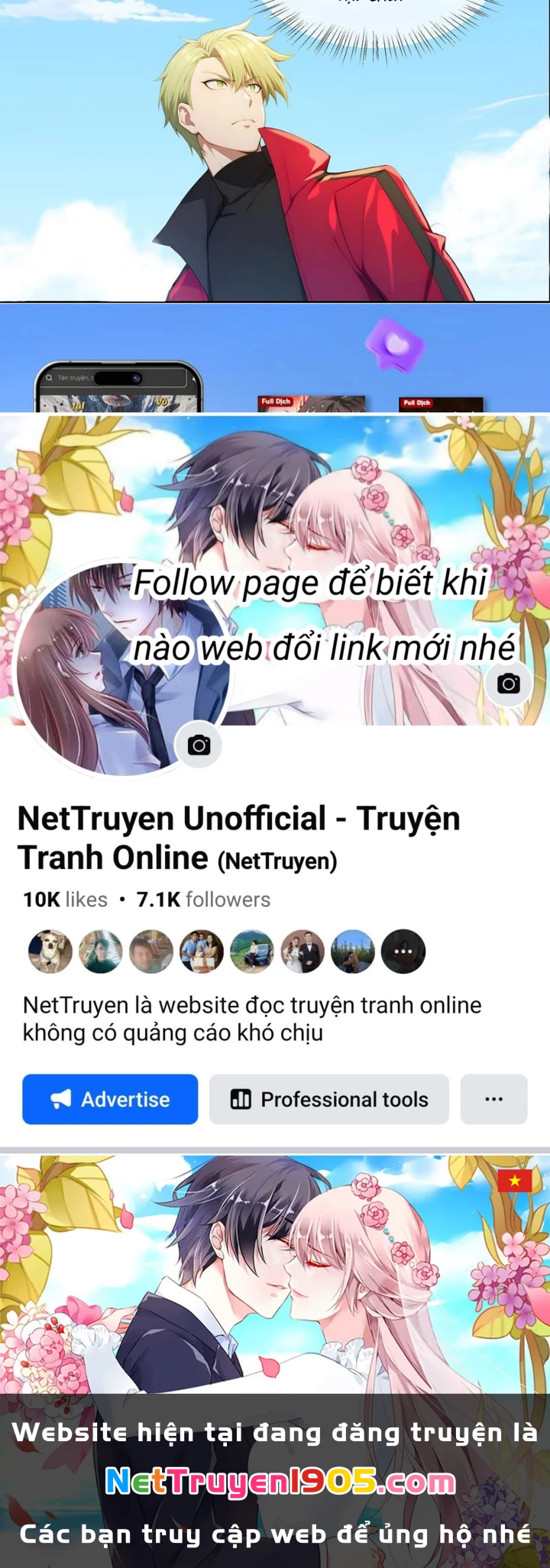 Mạt Nhật Trùng Sinh, Ta Thành Lập Chiến Đội Nữ Thần Chapter 5 - 58