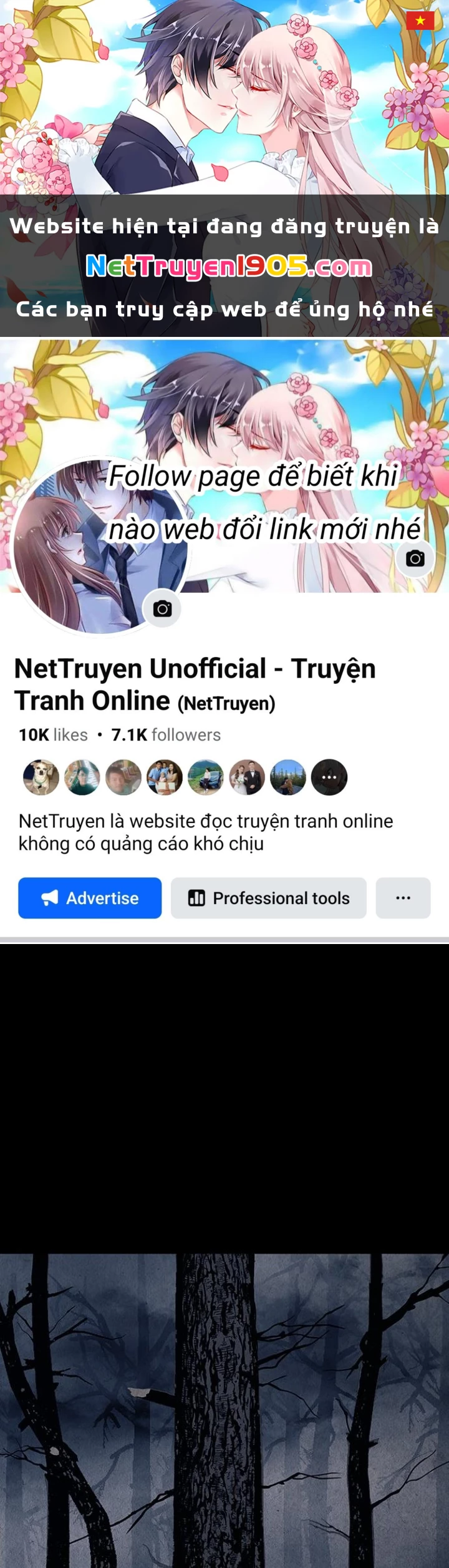 Cửa Hàng Đồ Cổ Tương Lai Chapter 50 - 1