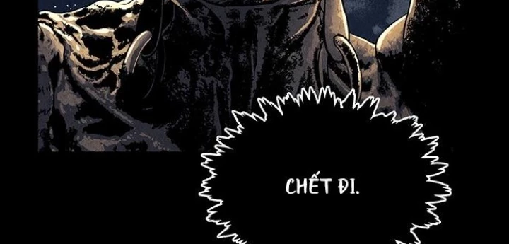 Cửa Hàng Đồ Cổ Tương Lai Chapter 50 - 8