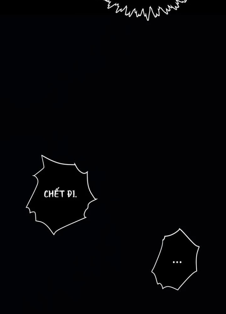 Cửa Hàng Đồ Cổ Tương Lai Chapter 50 - 9