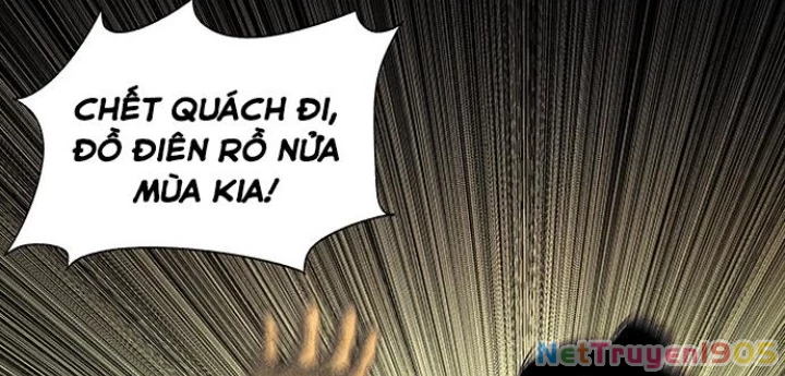 Cửa Hàng Đồ Cổ Tương Lai Chapter 50 - 14