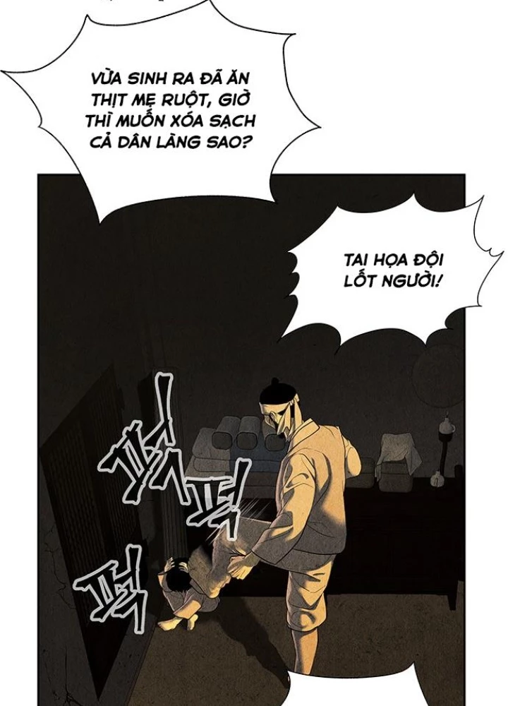 Cửa Hàng Đồ Cổ Tương Lai Chapter 50 - 17