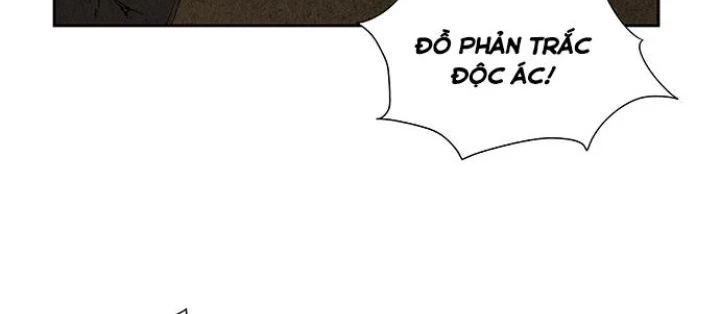 Cửa Hàng Đồ Cổ Tương Lai Chapter 50 - 18