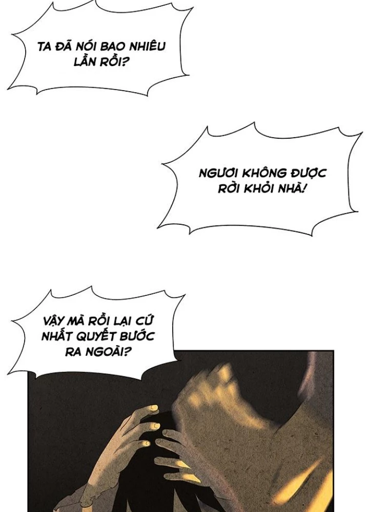Cửa Hàng Đồ Cổ Tương Lai Chapter 50 - 19