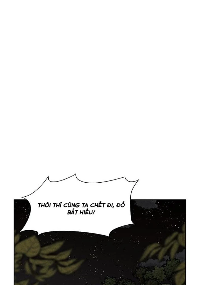 Cửa Hàng Đồ Cổ Tương Lai Chapter 50 - 29
