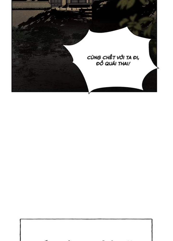 Cửa Hàng Đồ Cổ Tương Lai Chapter 50 - 31