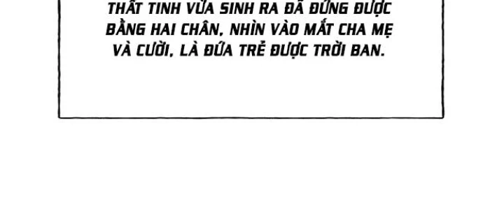 Cửa Hàng Đồ Cổ Tương Lai Chapter 50 - 32