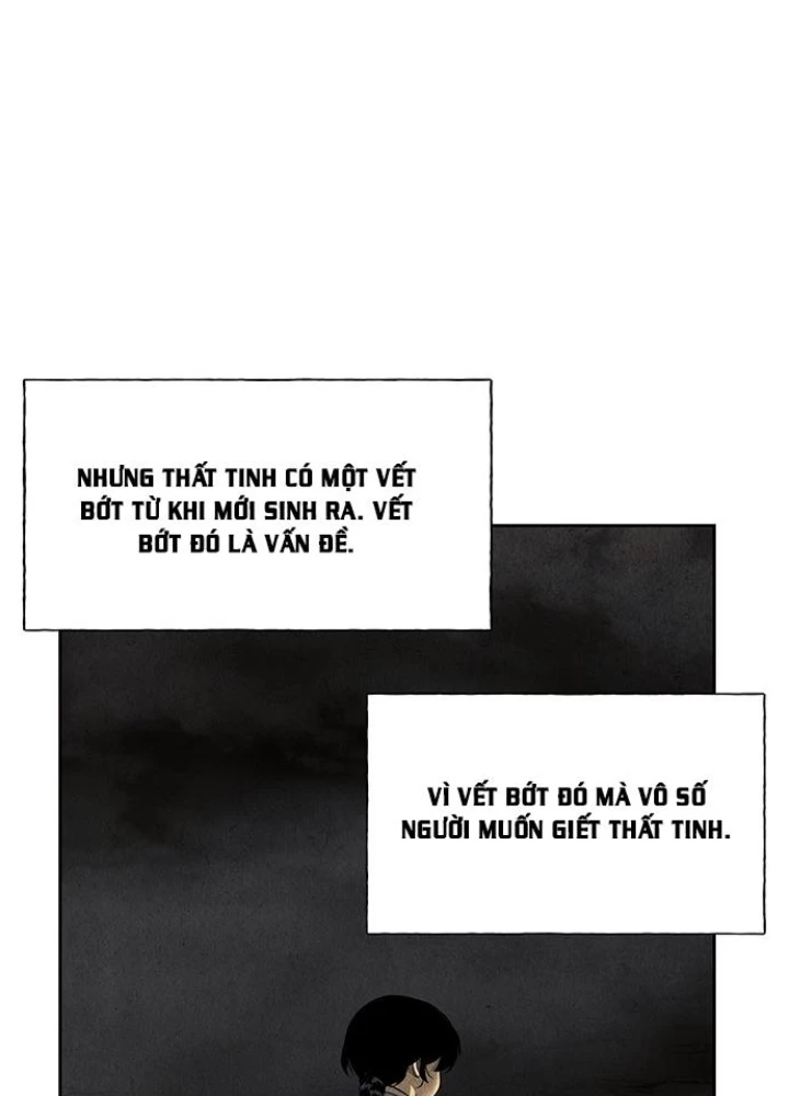 Cửa Hàng Đồ Cổ Tương Lai Chapter 50 - 33