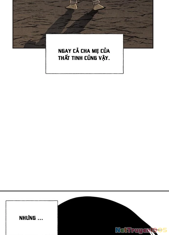 Cửa Hàng Đồ Cổ Tương Lai Chapter 50 - 35