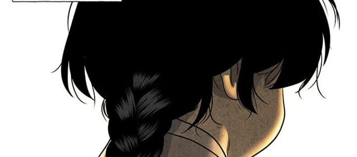 Cửa Hàng Đồ Cổ Tương Lai Chapter 50 - 36