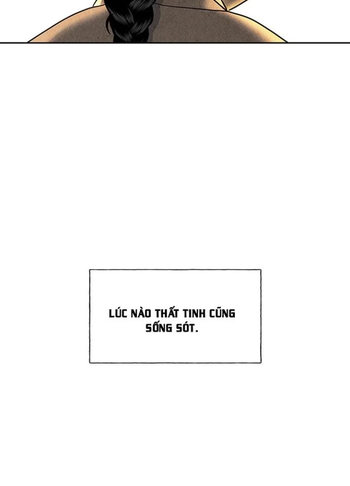 Cửa Hàng Đồ Cổ Tương Lai Chapter 50 - 37