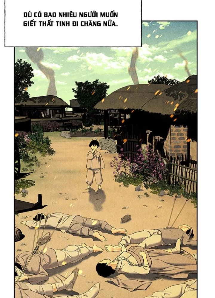 Cửa Hàng Đồ Cổ Tương Lai Chapter 50 - 39