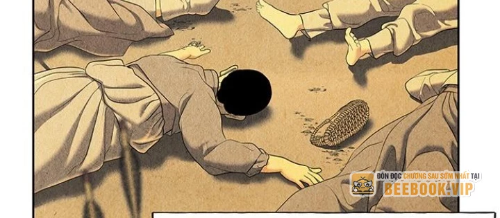 Cửa Hàng Đồ Cổ Tương Lai Chapter 50 - 40