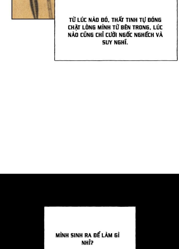 Cửa Hàng Đồ Cổ Tương Lai Chapter 50 - 41