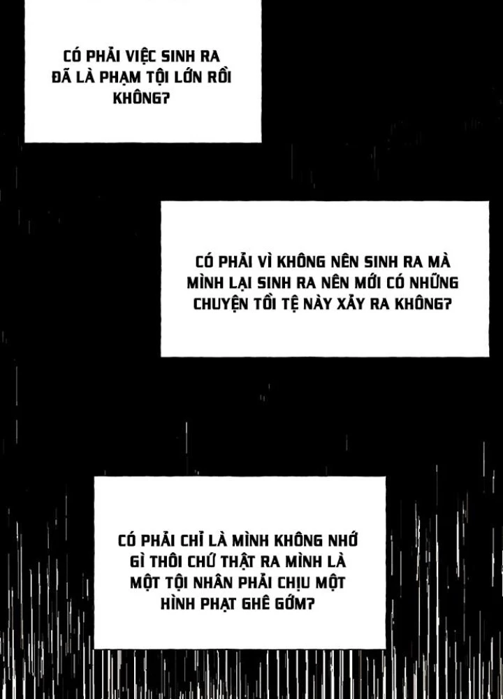 Cửa Hàng Đồ Cổ Tương Lai Chapter 50 - 43