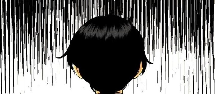 Cửa Hàng Đồ Cổ Tương Lai Chapter 50 - 44