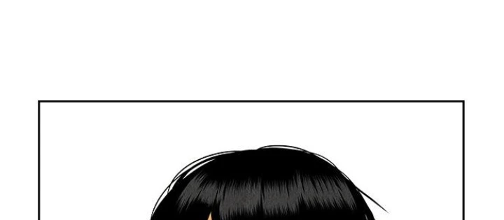 Cửa Hàng Đồ Cổ Tương Lai Chapter 50 - 46