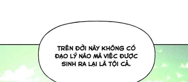 Cửa Hàng Đồ Cổ Tương Lai Chapter 50 - 48