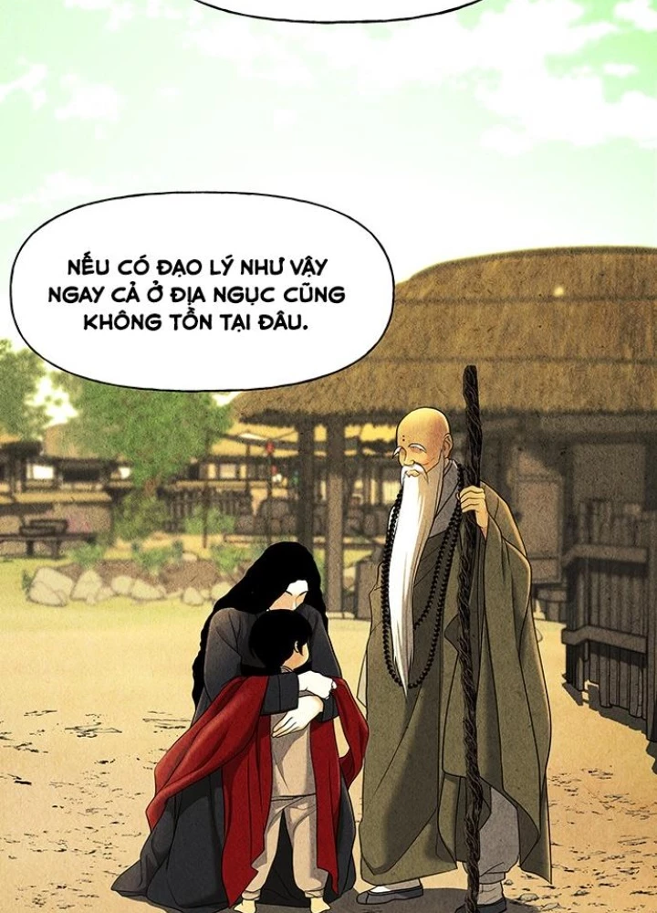 Cửa Hàng Đồ Cổ Tương Lai Chapter 50 - 49
