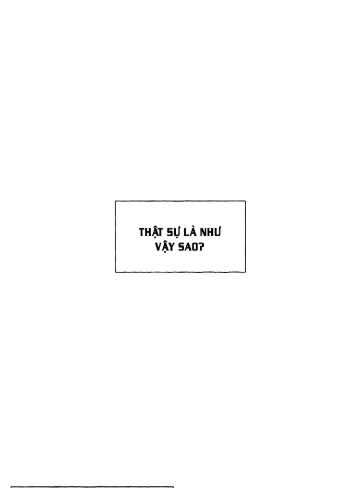 Cửa Hàng Đồ Cổ Tương Lai Chapter 50 - 51