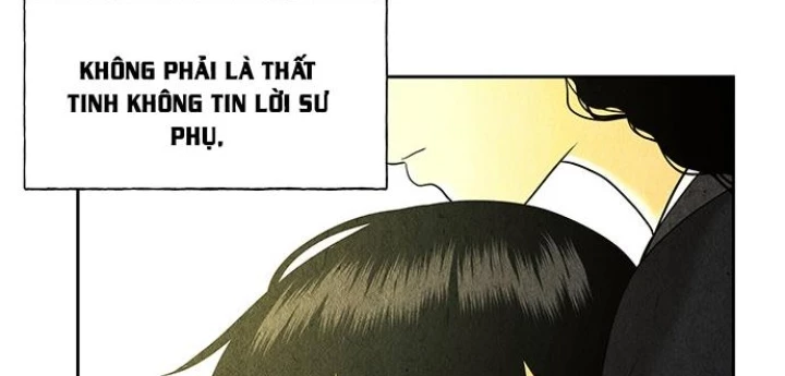 Cửa Hàng Đồ Cổ Tương Lai Chapter 50 - 52