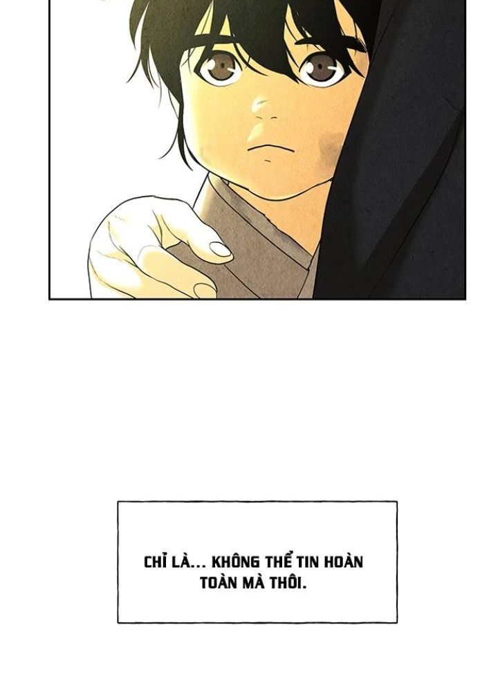 Cửa Hàng Đồ Cổ Tương Lai Chapter 50 - 53