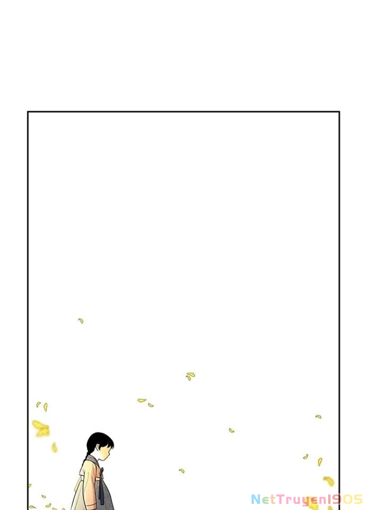 Cửa Hàng Đồ Cổ Tương Lai Chapter 50 - 59