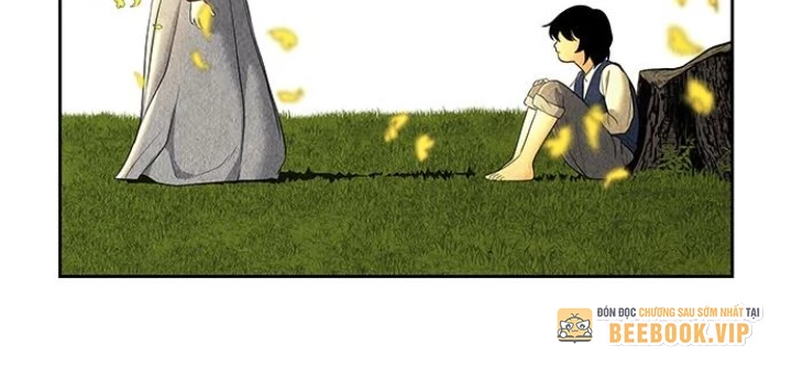 Cửa Hàng Đồ Cổ Tương Lai Chapter 50 - 60