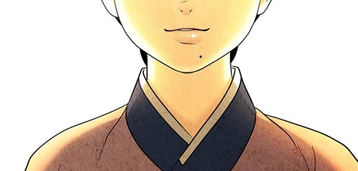 Cửa Hàng Đồ Cổ Tương Lai Chapter 50 - 64