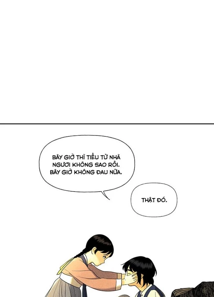 Cửa Hàng Đồ Cổ Tương Lai Chapter 50 - 67
