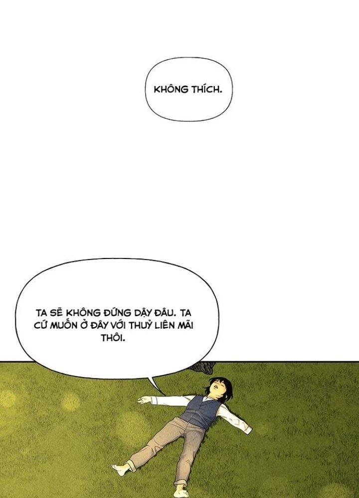 Cửa Hàng Đồ Cổ Tương Lai Chapter 50 - 71