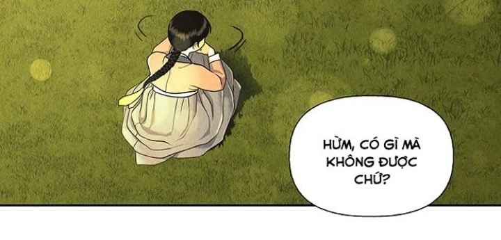 Cửa Hàng Đồ Cổ Tương Lai Chapter 50 - 72