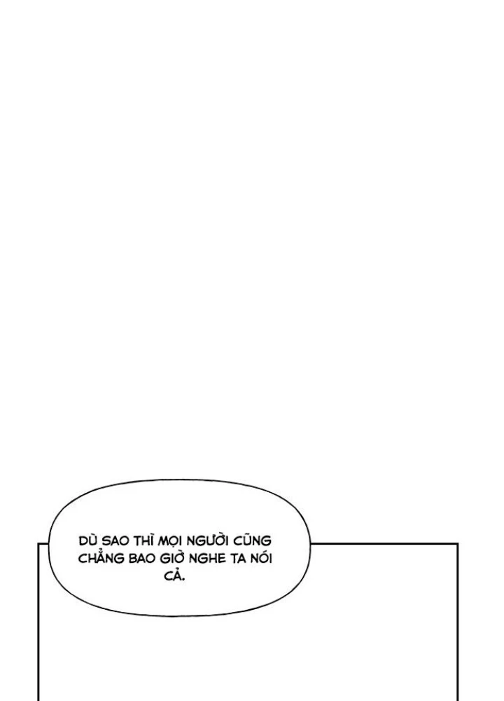 Cửa Hàng Đồ Cổ Tương Lai Chapter 50 - 73