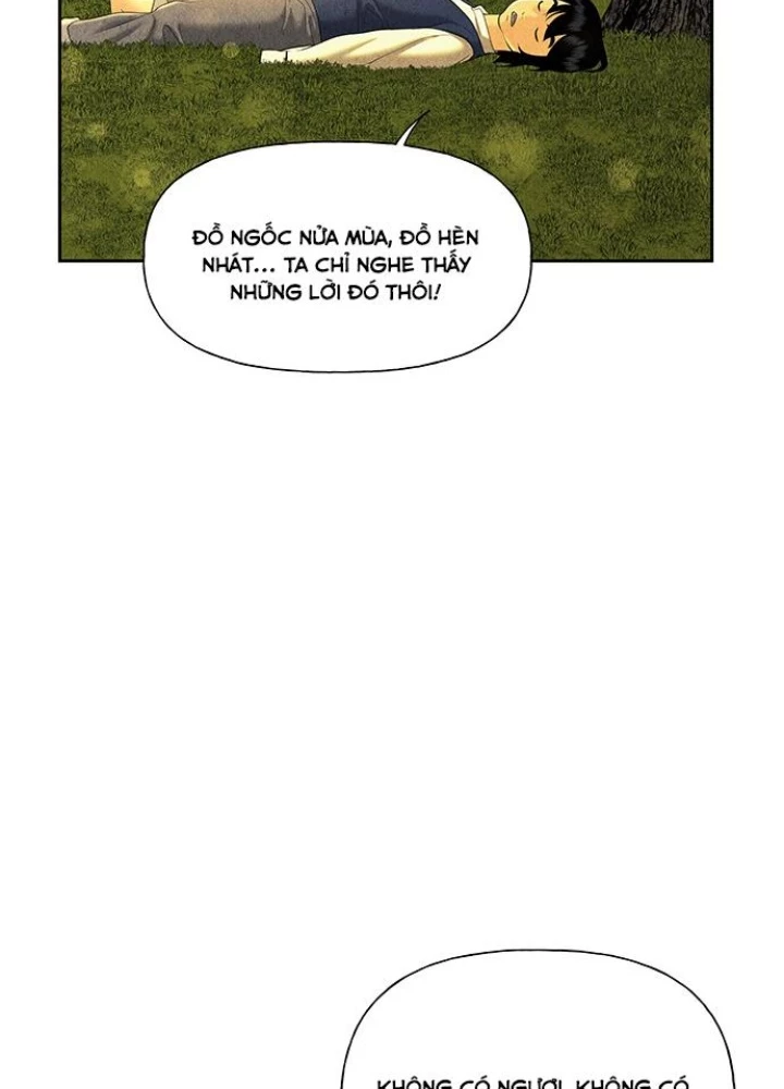 Cửa Hàng Đồ Cổ Tương Lai Chapter 50 - 75