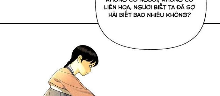 Cửa Hàng Đồ Cổ Tương Lai Chapter 50 - 76