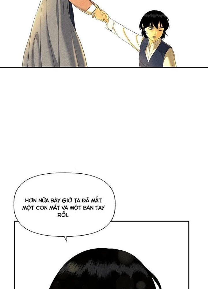 Cửa Hàng Đồ Cổ Tương Lai Chapter 50 - 77