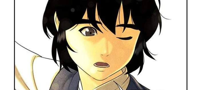Cửa Hàng Đồ Cổ Tương Lai Chapter 50 - 78
