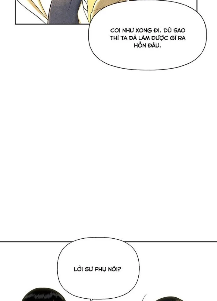Cửa Hàng Đồ Cổ Tương Lai Chapter 50 - 79
