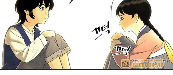 Cửa Hàng Đồ Cổ Tương Lai Chapter 50 - 80
