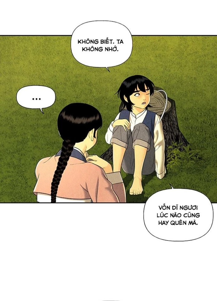 Cửa Hàng Đồ Cổ Tương Lai Chapter 50 - 83