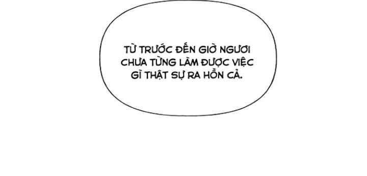 Cửa Hàng Đồ Cổ Tương Lai Chapter 50 - 84