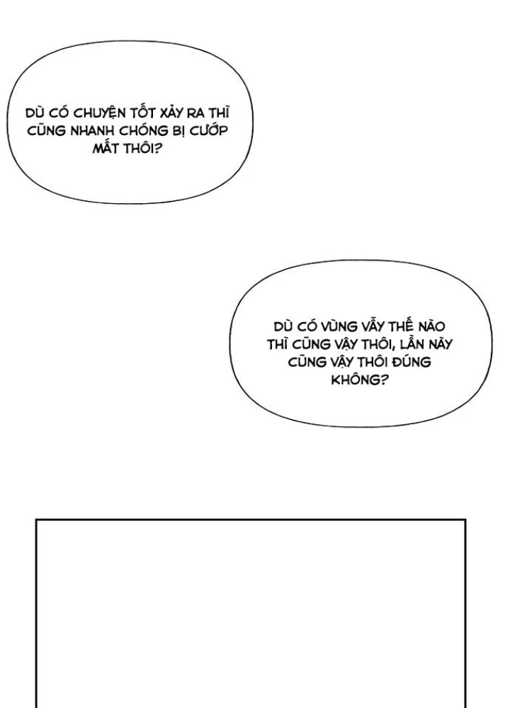 Cửa Hàng Đồ Cổ Tương Lai Chapter 50 - 85