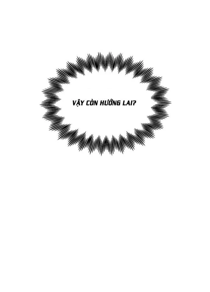 Cửa Hàng Đồ Cổ Tương Lai Chapter 50 - 89