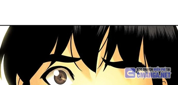 Cửa Hàng Đồ Cổ Tương Lai Chapter 50 - 90
