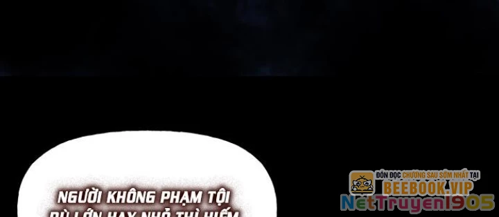 Cửa Hàng Đồ Cổ Tương Lai Chapter 50 - 100
