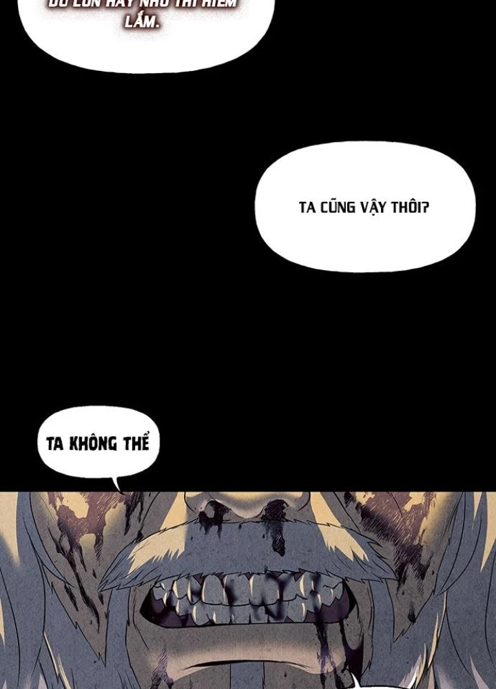 Cửa Hàng Đồ Cổ Tương Lai Chapter 50 - 101