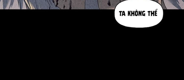 Cửa Hàng Đồ Cổ Tương Lai Chapter 50 - 102
