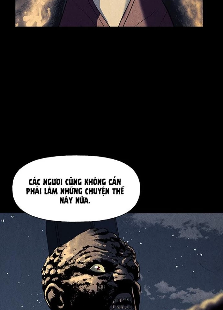 Cửa Hàng Đồ Cổ Tương Lai Chapter 50 - 105